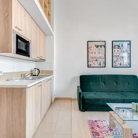 Ks Witolda 80 By Homeprime *