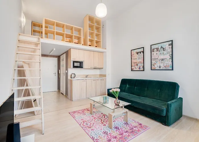 Ks Witolda 80 By Homeprime * Breslavia